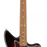 FENDER ELECTRIC XII PF 3TSB 12-струнная электрогитара с чехлом