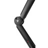 Стойка пантограф Thronmax S8  поворот на 360 градусов