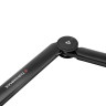 Стойка пантограф Thronmax S8  поворот на 360 градусов
