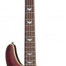 SCHECTER OMEN EXTREME-5 BCH 5-струнная бас-гитара