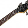 SCHECTER OMEN EXTREME-5 BCH 5-струнная бас-гитара