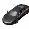 Р/У машина MZ Lamborghini Reventon 2053 1/10 +акб