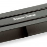 SEYMOUR DUNCAN SCR-1n Cool Rails for Strat Blk звукосниматель для электрогитары нековый цвет черный