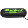 Hohner Rocket Amp 2015-20 F губная гармошка диатоническая