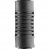 Микрофон STAGG SIM20