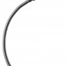 Микрофон STAGG SIM20