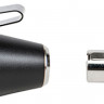 Микрофон STAGG SIM20