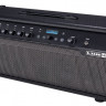 LINE 6 SPIDER V 240HC MKII моделирующий усилитель-голова 200 Вт с АС
