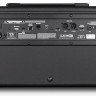 LINE 6 SPIDER V 240HC MKII моделирующий усилитель-голова 200 Вт с АС