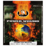 Струны для 5-струнной бас-гитары SIT NR545125L, Powerwound Nickel Light, 45-125