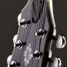 IBANEZ AF75 BROWN SUNBURST полуакустическая гитара