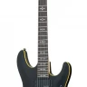 SCHECTER DEMON-6 FR ABSN электрогитара