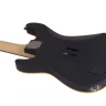SCHECTER DEMON-6 FR ABSN электрогитара