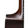 BATON ROUGE V3-C pn-stripes укулеле-концерт