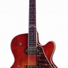 Crafter FEG 780SP VTG-V полуакустическая гитара