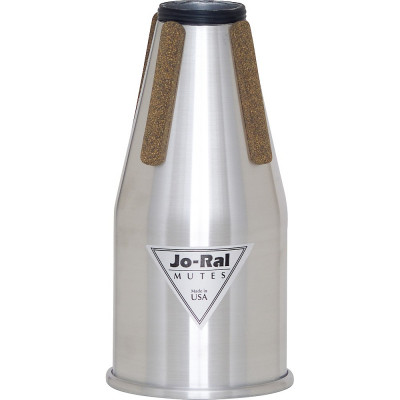 Сурдина для валторны Jo-Ral FR1A