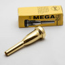 Vincent Bach K351-3CGP Megatone мундштук для трубы