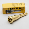 Vincent Bach K351-3CGP Megatone мундштук для трубы