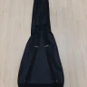 Чехол для классической гитары 3/4 BRAHNER GC-2/1 утепленный