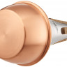 Сурдина для трубы Jo-Ral TPT-1C Aluminium/Cooper Straight