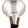 Сурдина для трубы Jo-Ral TPT-1C Aluminium/Cooper Straight