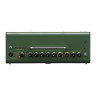 YAMAHA THR-10X гитарный комбо, 10 Вт 8 типов усиления, 2 х 3"