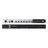STEINBERG UR824 USB2.0 аудиоинтерфейс 24-bit/96kHz
