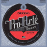 D'ADDARIO EJ45TT Dynacore Normal 28-44 струны для классической гитары