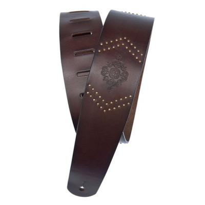 Ремень PLANET WAVES 25VN / ER01-DX
