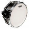 Evans B13G2 Пластик 13" G2 Coated для малого барабана/тома/тимбалес двухслойный