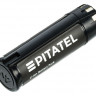 Аккумулятор для RYOBI p/n: AP4001 4 Li-Ion 4V 1.5Ah