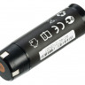 Аккумулятор для RYOBI p/n: AP4001 4 Li-Ion 4V 1.5Ah