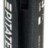 Аккумулятор для RYOBI p/n: AP4001 4 Li-Ion 4V 1.5Ah