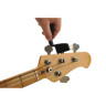 Planet Waves DP0002 Намотчик струн  проф для гитары