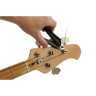 Planet Waves DP0002 Намотчик струн  проф для гитары