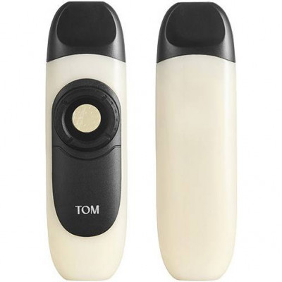 Казу TOM K1