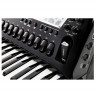 Roland FR-8X BK - цифровой аккордеон