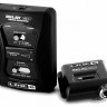LINE 6 RELAY G30 цифровая гитарная радиосистема