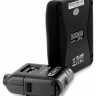 LINE 6 RELAY G30 цифровая гитарная радиосистема