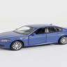Машина Ideal 1:30-39 BMW М5 (цветн. матов.)
