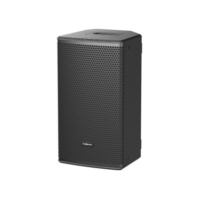Акустическая система активная Audiocenter SA310+