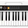 Casio CT-S200WE синтезатор