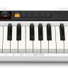 Casio CT-S200WE синтезатор