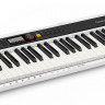 Casio CT-S200WE синтезатор