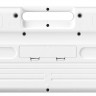 Casio CT-S200WE синтезатор