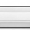 Casio CT-S200WE синтезатор
