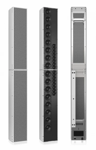 Звуковая колонна Tannoy QFLEX 32