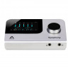Интерфейс USB Apogee Symphony Desktop 24-канальный