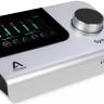 Интерфейс USB Apogee Symphony Desktop 24-канальный