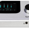 Интерфейс USB Apogee Symphony Desktop 24-канальный